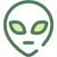 ミステリー